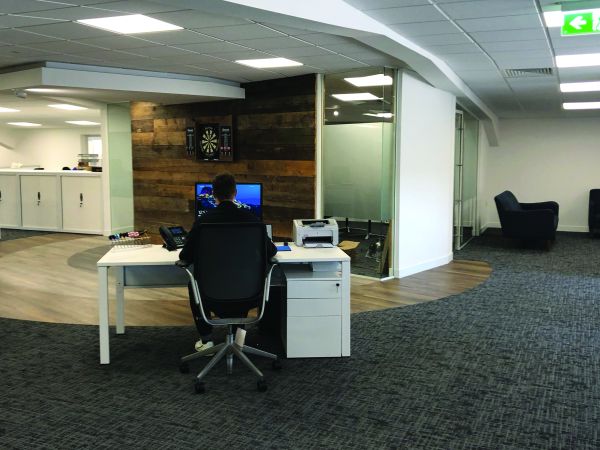 harrows darts office design 9.jpg