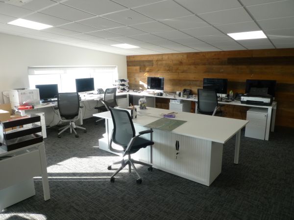 harrows_office_design_1.JPG