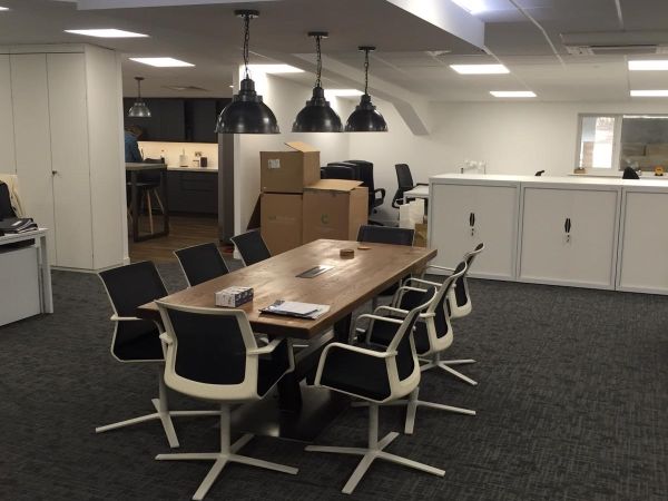 harrows_office_design_2.jpg