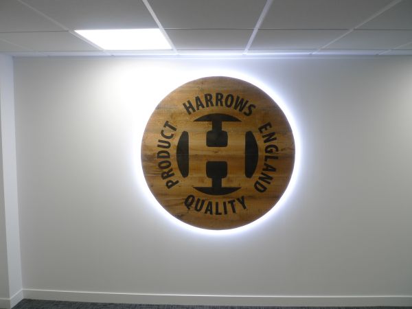 harrows_office_design_3.JPG