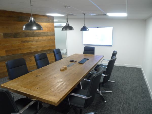 harrows_office_design_4.JPG