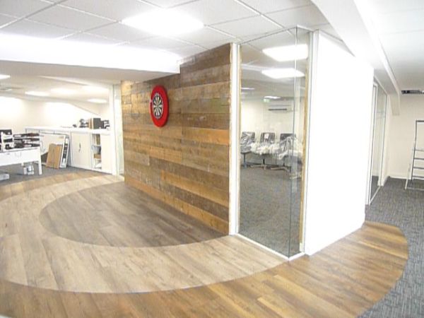 harrows_office_design_5.JPG