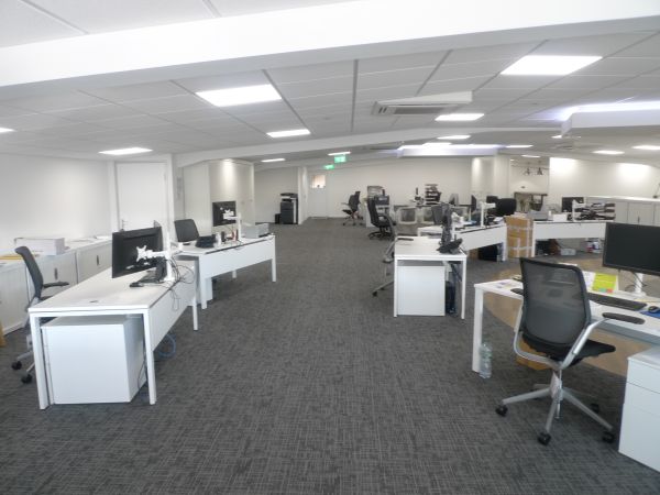 harrows_office_design_6.JPG