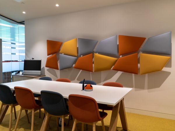 igt office refurb 7.jpg