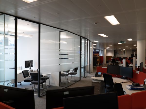 igt office refurb 8.jpg