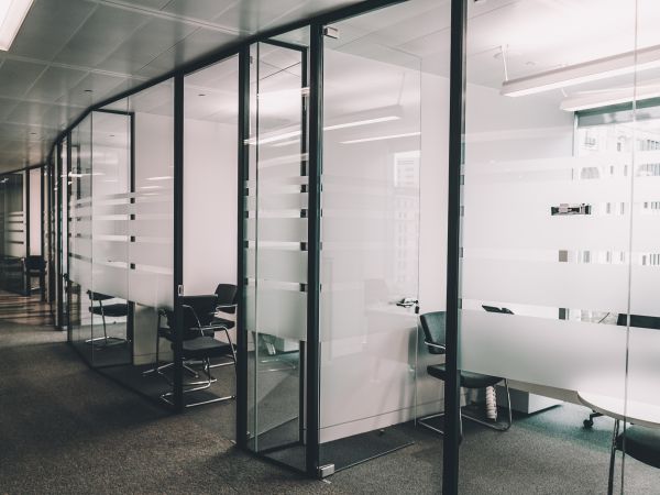 igt office refurb 9.jpg