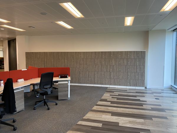 igt_office_refurbishment_1.jpg