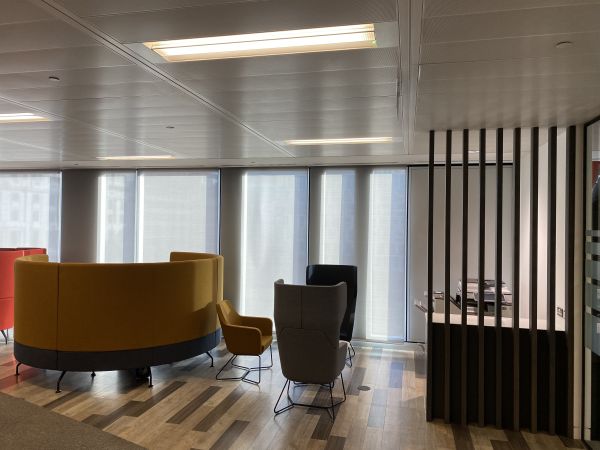 igt_office_refurbishment_2.jpg