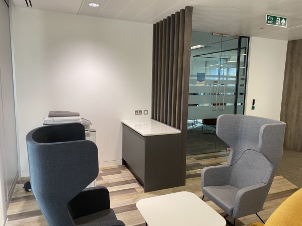igt_office_refurbishment_3.jpg