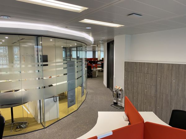 igt_office_refurbishment_4.jpg