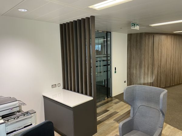 igt_office_refurbishment_5.jpg