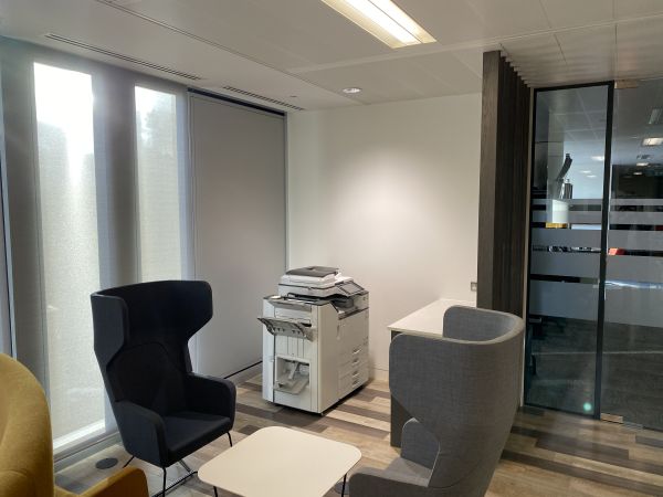 igt_office_refurbishment_6.jpg