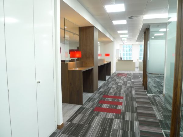 low bonar office refurb 10.JPG