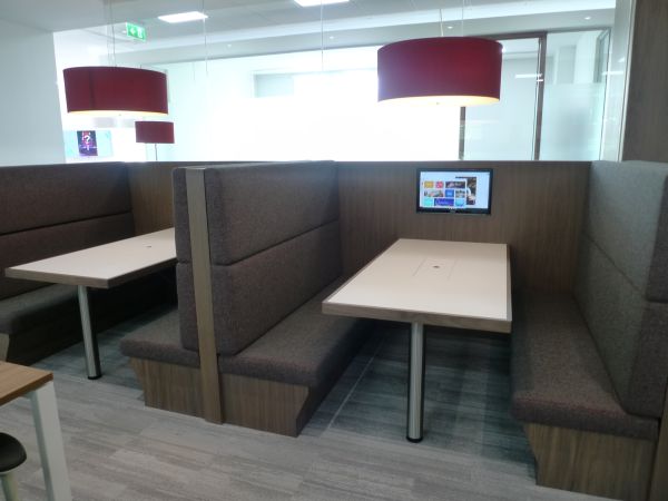 low bonar office refurb 7.JPG