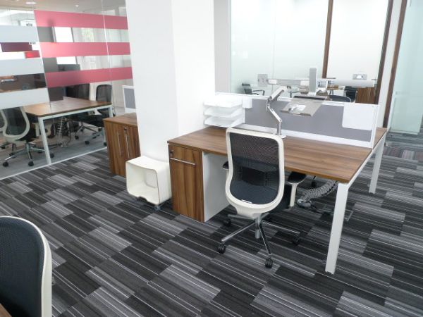 low bonar office refurb 8.JPG