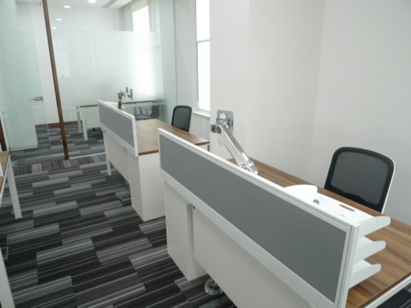 low bonar office refurb 9.JPG