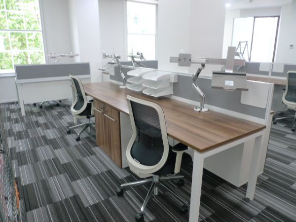 lowbonar_office_refurb_1.jpeg