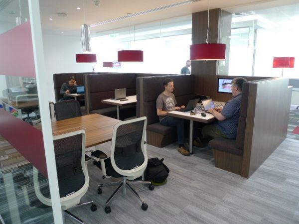 lowbonar_office_refurb_2.jpeg