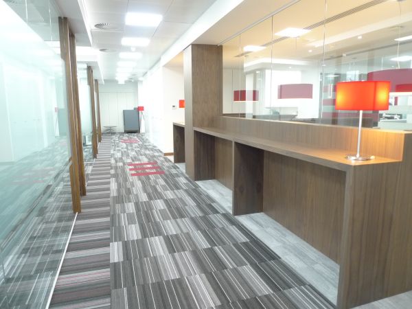 lowbonar_office_refurb_4.JPG