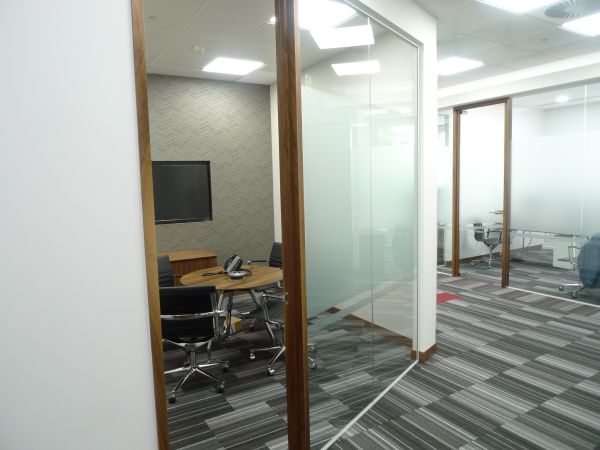 lowbonar_office_refurb_5.JPG