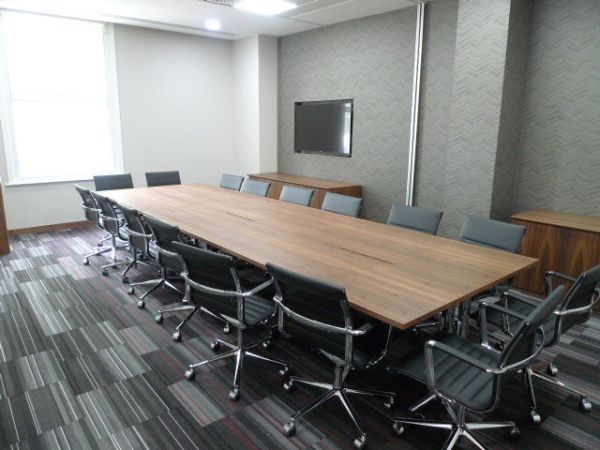 lowbonar_office_refurb_6.JPG
