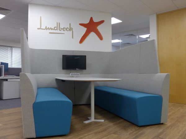 lundbeck_office_refurb_1.JPG