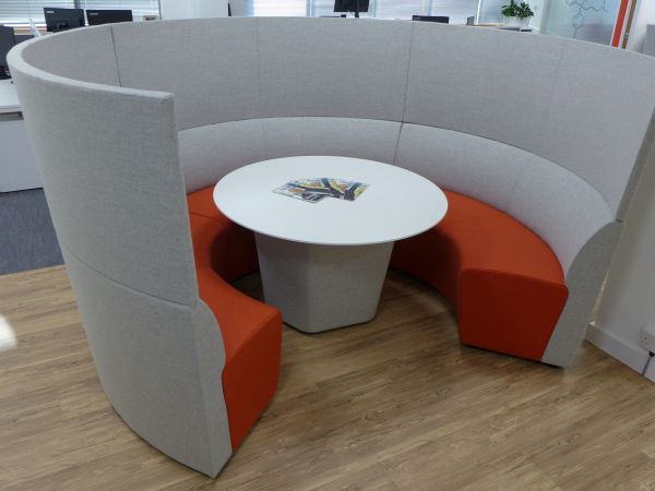 lundbeck_office_refurb_2.JPG