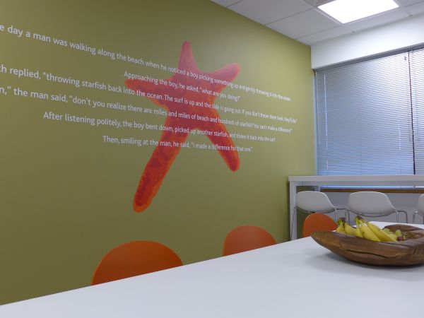 lundbeck_office_refurb_3.JPG