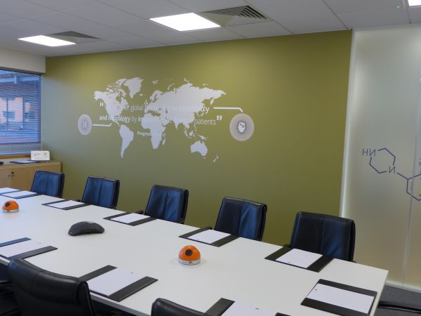 lundbeck_office_refurb_4.JPG