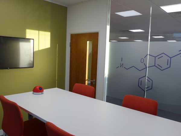 lundbeck office refurb 5.JPG