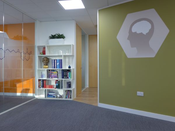 lundbeck office refurb 6.JPG