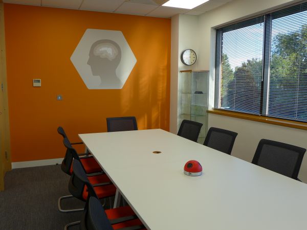 lundbeck office refurb 7.JPG