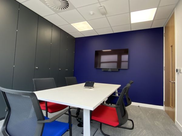 Photo 25-05-2022, 10 57 11.jpg
