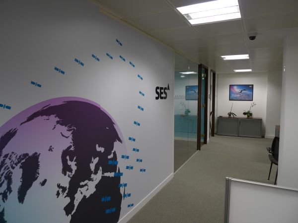 ses_astra_office_build_2.JPG