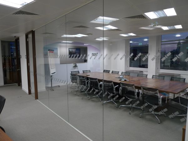 ses_astra_office_build_3.JPG