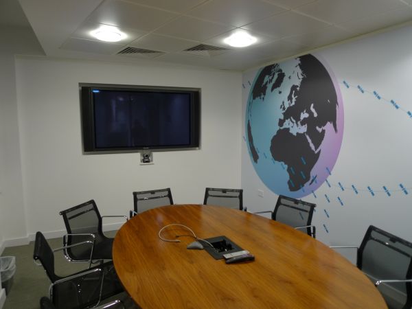 ses_astra_office_build_5.JPG