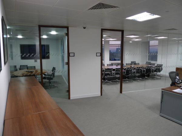 ses_astra_office_build_6.JPG