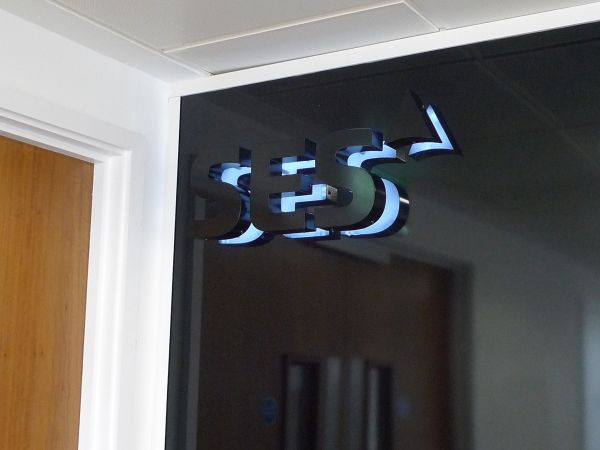 ses_astra_office_build_7.JPG
