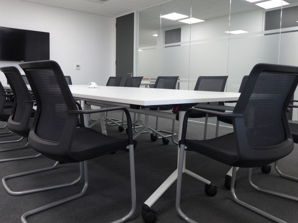 tony_gee_office_build_2.JPG