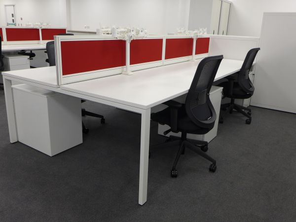tony_gee_office_build_4.JPG