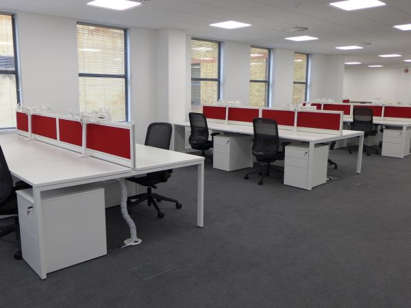 tony_gee_office_build_banner.JPG