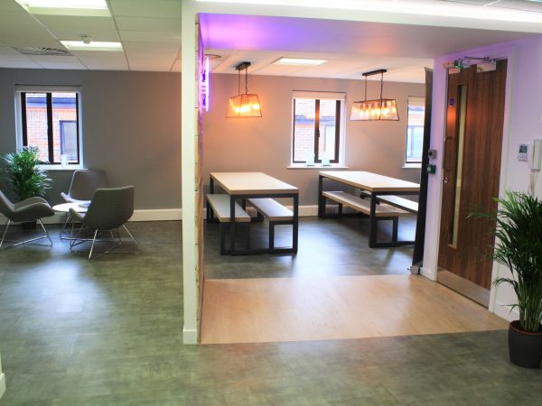 understanding_recruitment_office_refurb_4.JPG