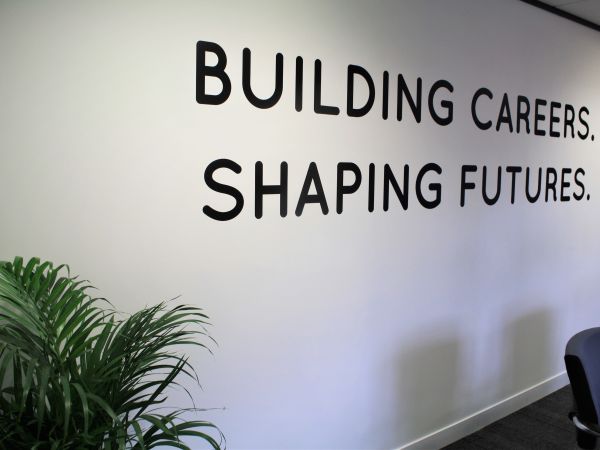 understanding_recruitment_office_refurb_5.JPG