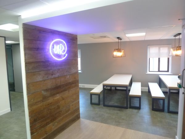 understanding_recruitment_office_refurb_6.JPG