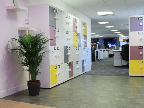 understanding recruitment office refurb 8.JPG