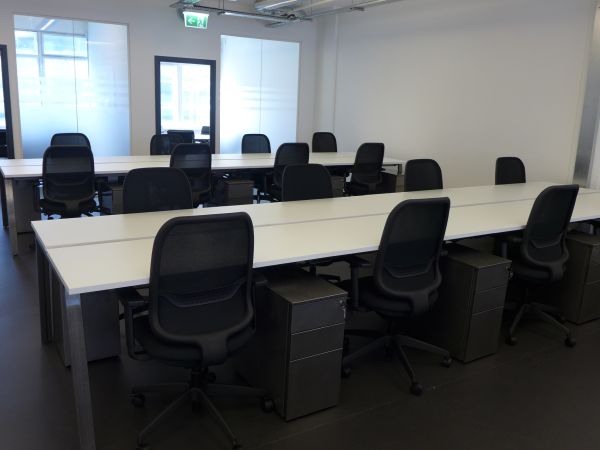 vice_office_design_3.jpg