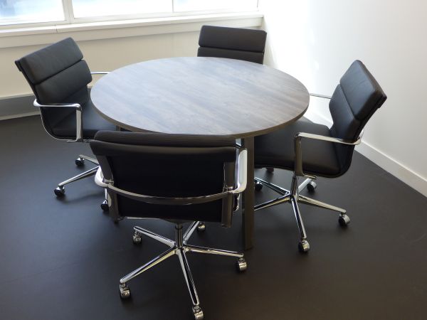 vice_office_design_4.jpg