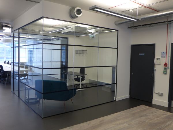 vice_office_design_5.jpg