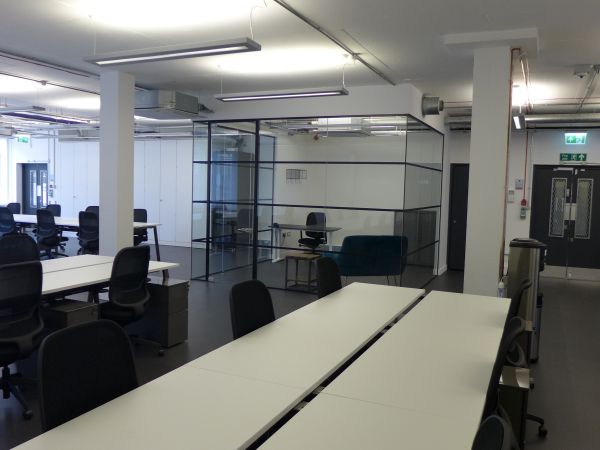 vice_office_design_6.jpg