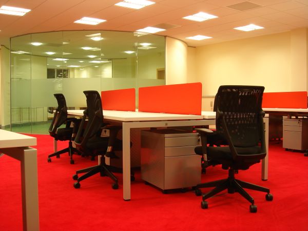 watford_fc_office_design_1.jpg
